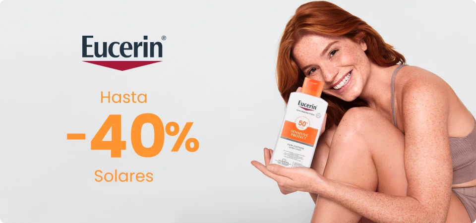 eucerin-sun